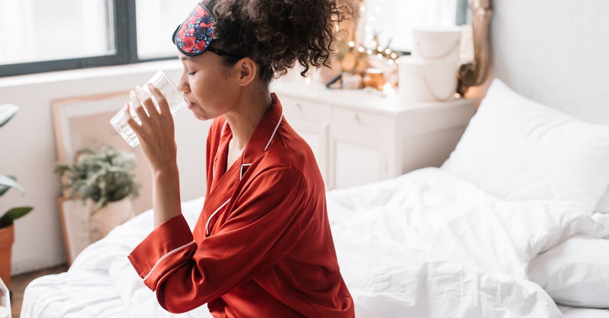 5 micro-hábitos que transforman tu energía diaria