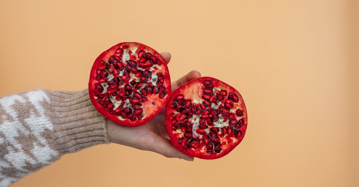 Estrés oxidativo y envejecimiento