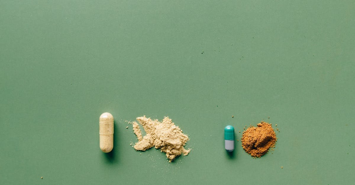 Immunocal vs glutatión oral