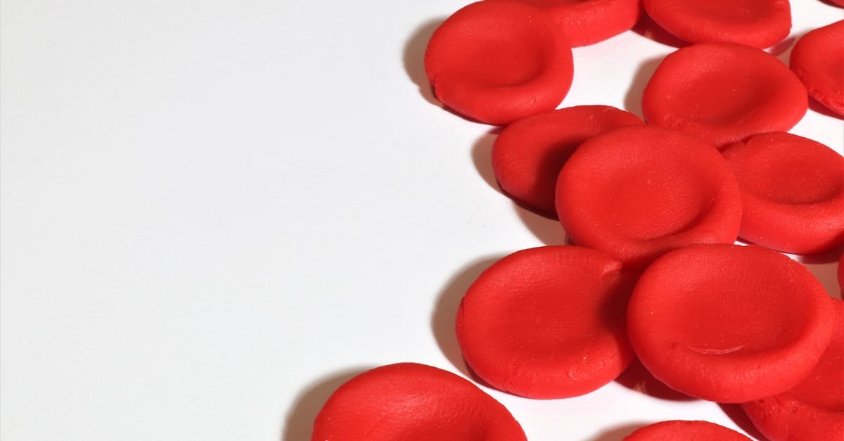 Qué es el glutatión y por qué tu cuerpo lo necesita