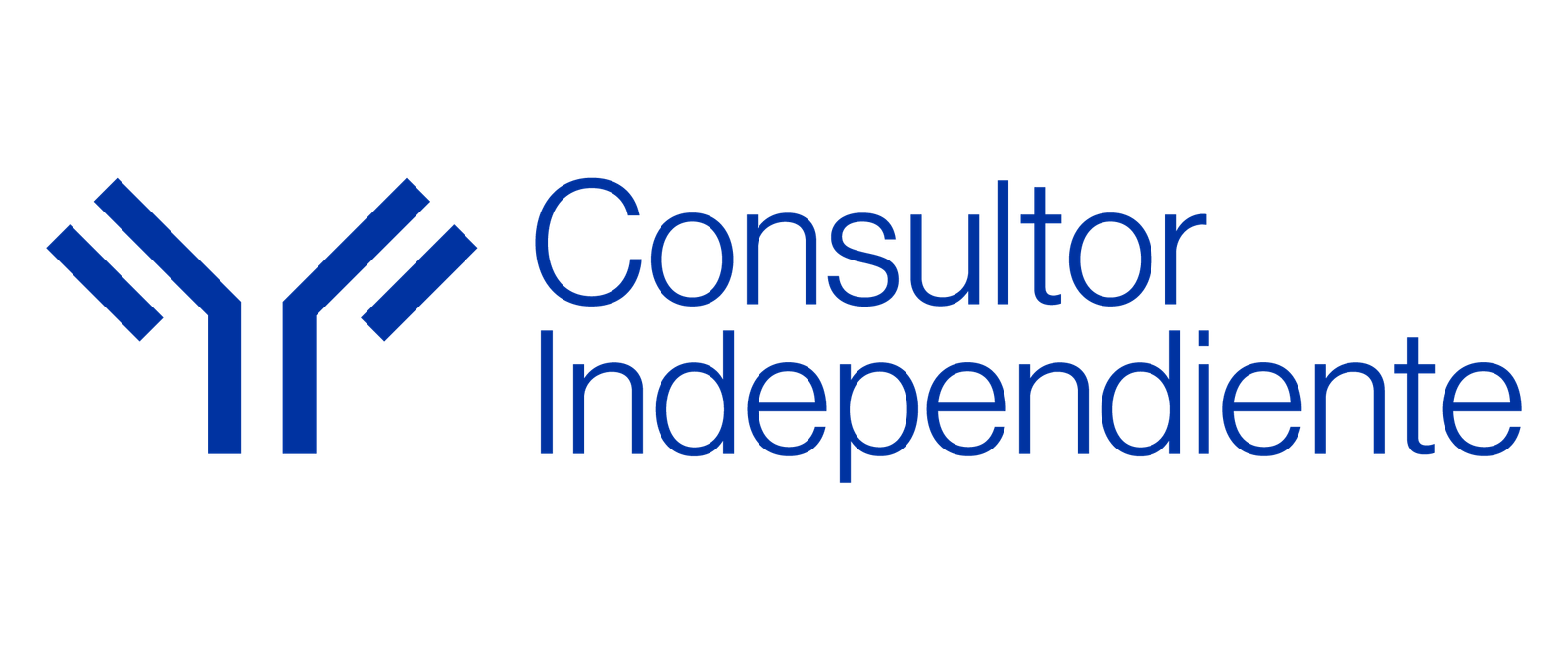 Consultor Independiente de Immunotec